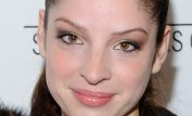 Anna Hopkins