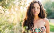 Anna Hopkins