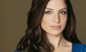 Anna Hopkins