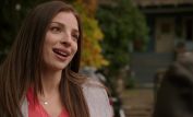 Anna Hopkins