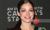 Anna Hopkins