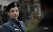 Anna Hopkins