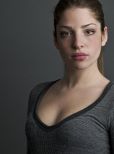 Anna Hopkins