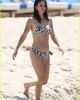 Anna Hopkins