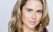 Anna Hutchison