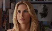 Anna Hutchison