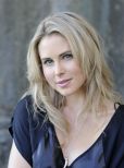 Anna Hutchison