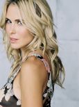 Anna Hutchison