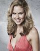 Anna Hutchison