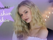 Anna Jane Jackson