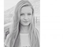 Anna Jane Jackson