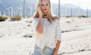 Anna Jane Jackson