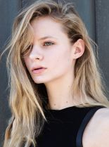 Anna Jane Jackson #2664378 picture (Portrait Medium)