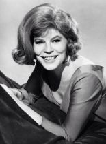 Anna Jane Jackson