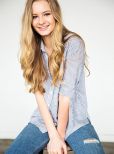 Anna Jane Jackson