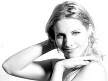 Anna Jimskaia #2202140 picture (Landscape Medium)