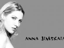 Anna Jimskaia #2202141 picture (Landscape Medium)