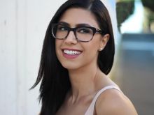 Anna Kachikyan