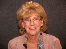 Anna Karen