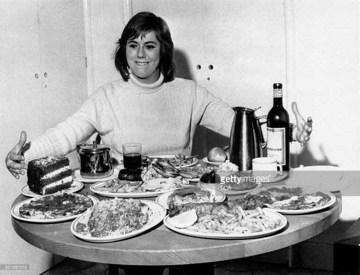 Anna Karen