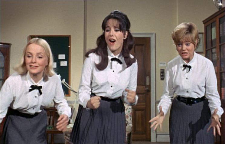 Anna Karen