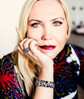 Anna Karin