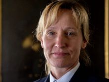 Anna Karin