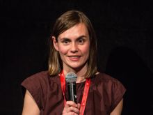 Anna Karin