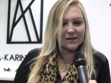 Anna Karin