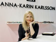 Anna Karin