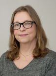 Anna Karin