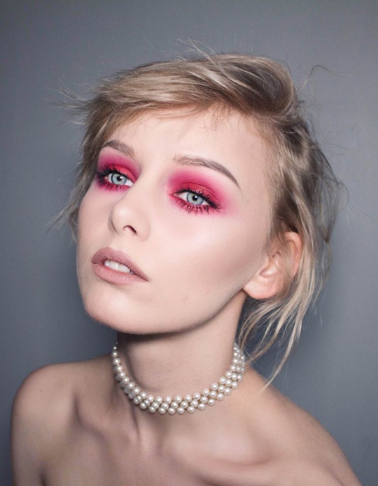 Anna Karin