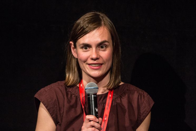 Anna Karin