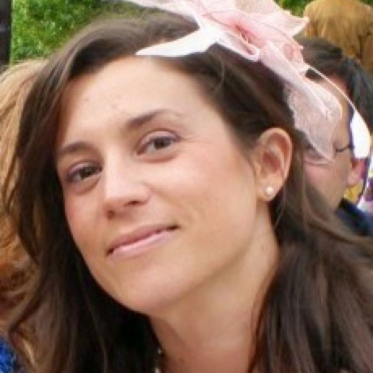 Anna Karin