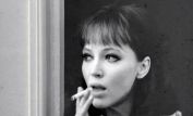 Anna Karina