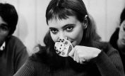 Anna Karina