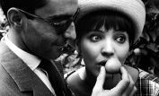 Anna Karina