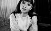 Anna Karina