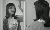 Anna Karina