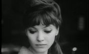 Anna Karina