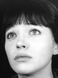 Anna Karina