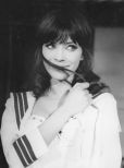 Anna Karina