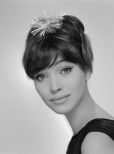 Anna Karina