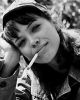 Anna Karina