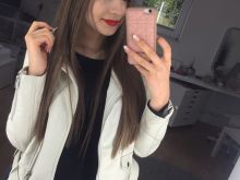 Anna Katarina
