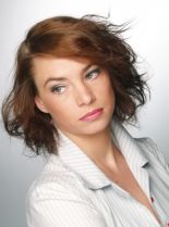Anna Katarina