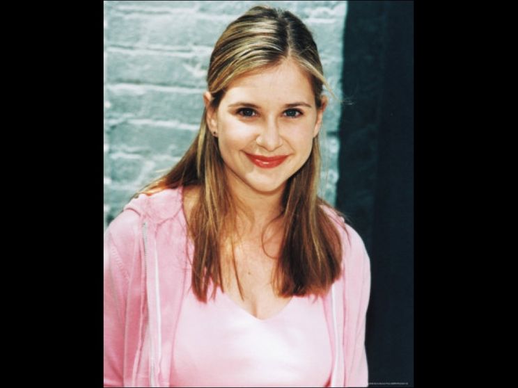Anna Keaveney