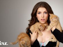 Anna Kendrick