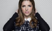 Anna Kendrick