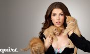 Anna Kendrick